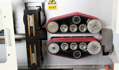 剝線(xiàn)機(jī)的工作原理是什么？