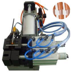 HC-520氣電式剝皮機(jī)